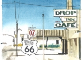 Route 66 img.12